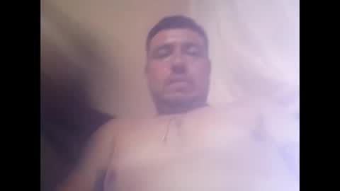 hugopaqui57 online show from February 24, 7:33 am