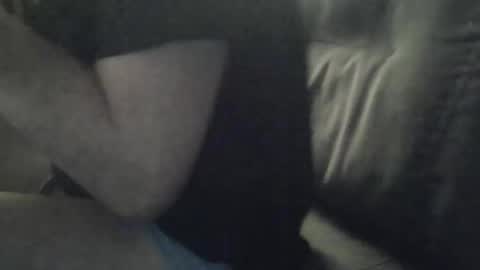 huguit026 online show from February 22, 1:53 am