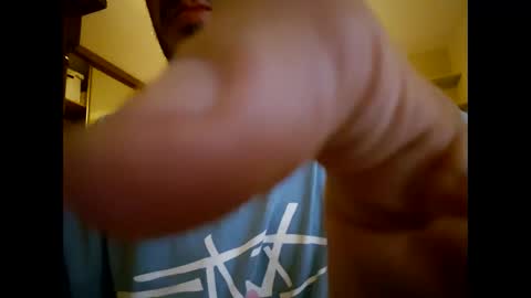 hugx29 online show from September 9, 5:07 am