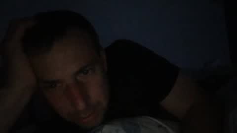 huhu7710 online show from April 10, 8:35 pm