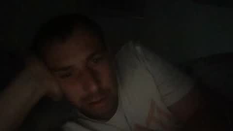 huhu7710 online show from April 13, 5:55 am