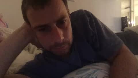 huhu7710 online show from April 14, 6:16 am