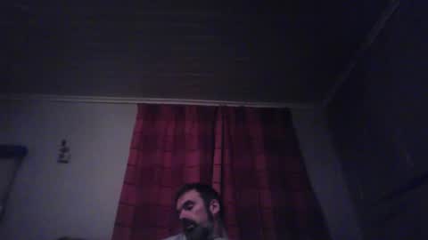 hula_hoops online show from December 2, 10:30 pm