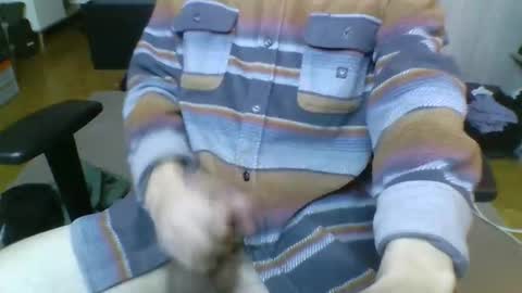 humanpetxxx online show from January 6, 12:53 pm