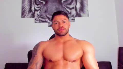 Eli online show from November 4, 11:44 am