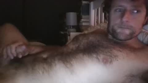 Snapshot of humdinger5775 chatting on September 11, 9:16 pm humdinger5775 online show from September 11, 9:16 pm