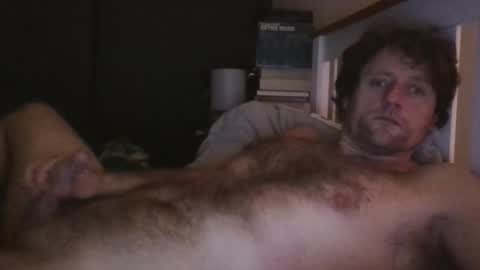 Snapshot of humdinger5775 chatting on October 13, 9:50 pm humdinger5775 online show from October 13, 9:50 pm