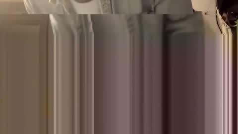 humiliationbucket online show from January 13, 6:59 pm