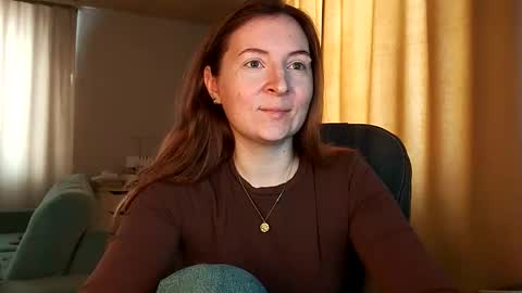 HumpyGrey online show from February 4, 6:06 am