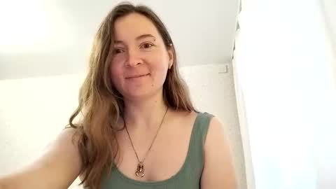 HumpyGrey online show from November 9, 10:08 am