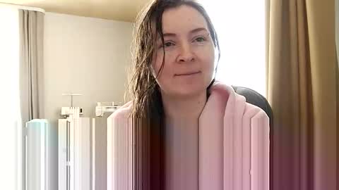 HumpyGrey online show from March 17, 6:29 am