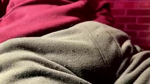 humungadunga online show from March 1, 6:17 am