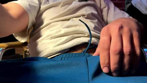 humungadunga online show from April 16, 11:18 pm