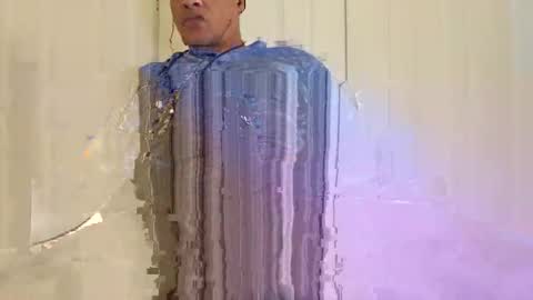 hung14u2c2c online show from April 14, 6:00 pm