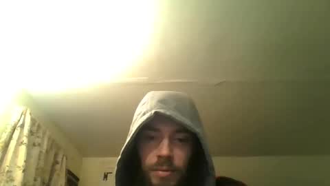 hung_rtz online show from November 18, 9:23 am