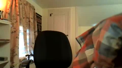 hung_rtz online show from November 23, 12:47 pm