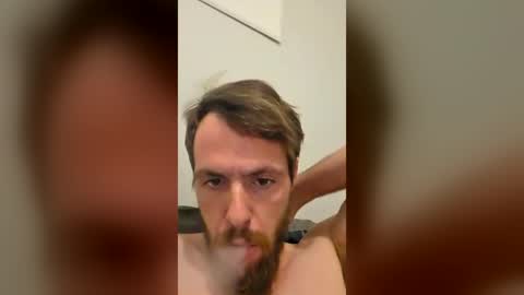 hungasl online show from August 6, 7:28 am