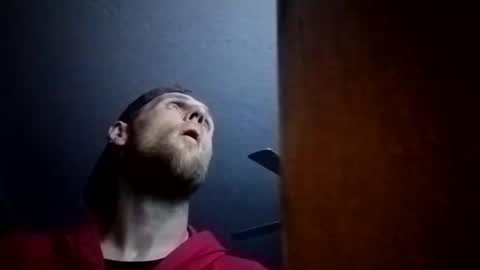 hungazfuk online show from February 6, 7:45 am