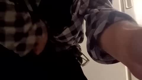 hungazfuk online show from March 2, 3:05 pm