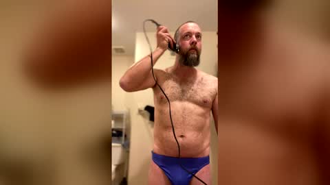 hungbwc99999 online show from December 21, 4:19 am