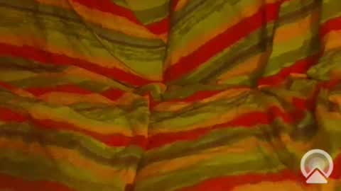 hung420boner online show from March 11, 3:23 pm