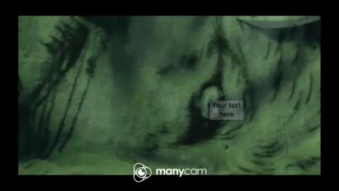 hung420boner online show from March 10, 3:49 pm