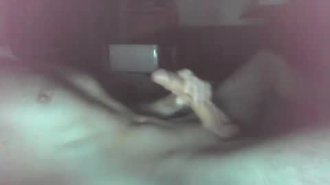 hungchris25 online show from January 27, 8:29 am