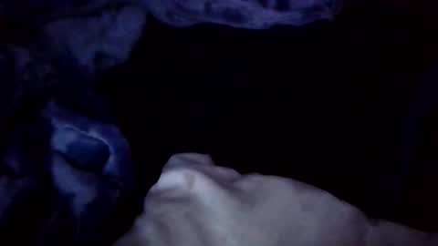 hungcocklg online show from March 18, 7:03 am