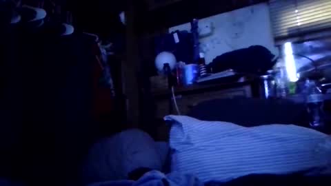 hungcocklg online show from April 8, 2:36 am