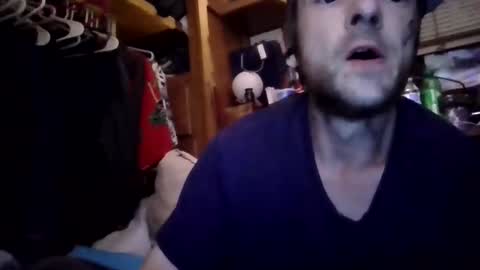 hungcocklg online show from April 14, 5:22 am