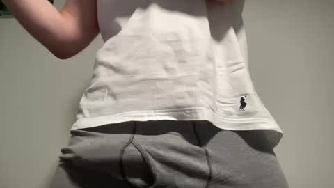 hungdizzy55 online show from March 4, 7:05 am