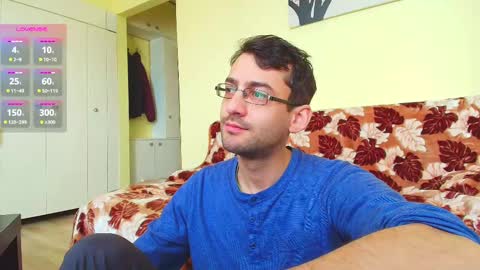 Snapshot of hungeddy chatting on February 27, 12:01 pm Eddy online show from February 27, 12:01 pm