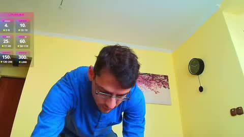 Snapshot of hungeddy chatting on February 26, 9:22 am Eddy online show from February 26, 9:22 am