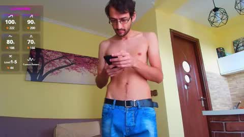 Snapshot of hungeddy chatting on September 17, 10:41 am Eddy online show from September 17, 10:41 am