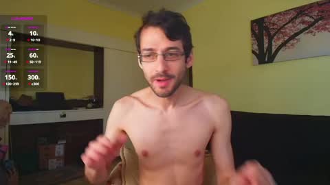 Eddy online show from May 24, 7:48 am