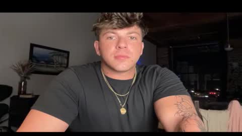 hungjock696 online show from November 19, 11:47 pm