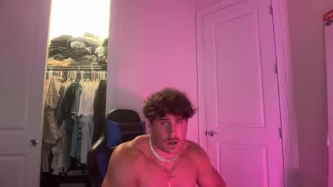 hungkingg22 online show from April 8, 4:32 pm