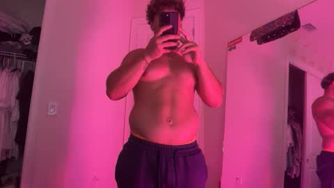 hungkingg22 online show from April 9, 4:34 pm