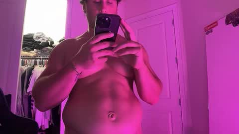 hungkingg22 online show from April 5, 6:38 pm