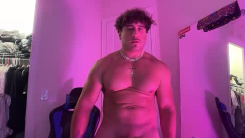 hungkingg22 online show from April 4, 6:37 pm