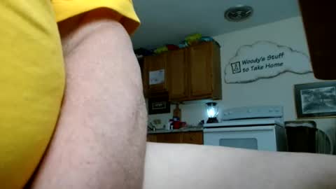 hunglikeahorse063790 online show from May 19, 1:56 am