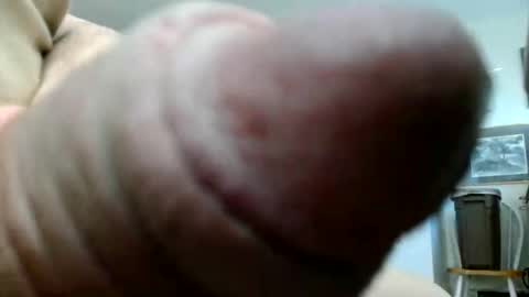 hunglikeahorse063790 online show from April 27, 10:51 pm