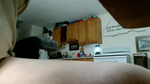 hunglikeahorse063790 online show from May 9, 2:39 am