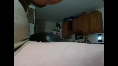 hunglikeahorse063790 online show from April 23, 2:52 am