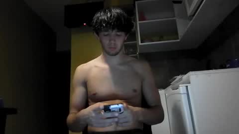 Tyler online show from March 20, 11:43 pm