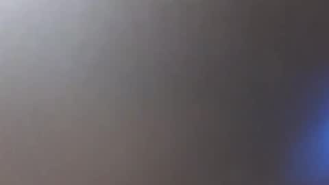 hunglikeray2286 online show from May 24, 7:59 am