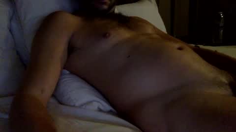 hungm4fun101 online show from February 9, 6:54 am