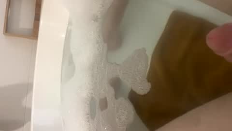 hungminer69 online show from July 19, 12:02 am