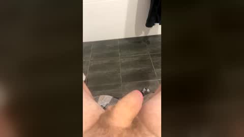 hungminer69 online show from June 21, 11:22 pm