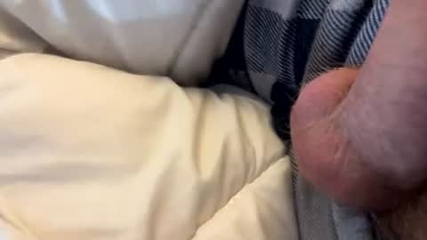 hungminer69 online show from July 13, 12:25 am